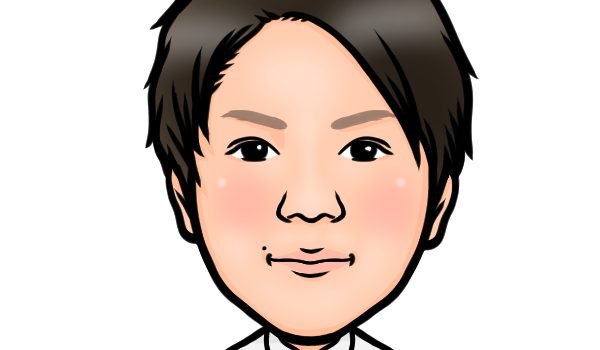 新入社員のご紹介! 新入社員のご紹介!
