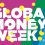 F学キッズ岡山北区_中林教室はGMW（グローバル・マネー・ウィーク）に参加しています。